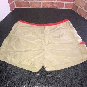 No Boundaries Juniors XL (15) Shorts